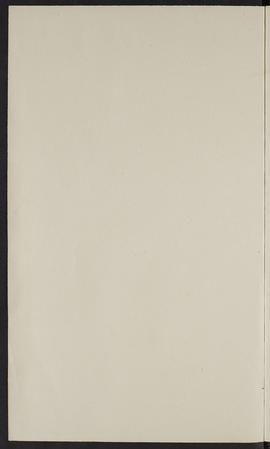 Minutes, Aug 1937-Jul 1945 (Flyleaf, Page 1, Version 2)