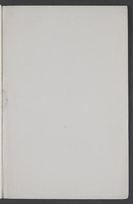 Annual Report 1893-94 (Page 25)