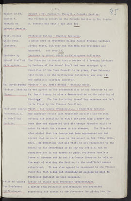 Minutes, Mar 1913-Jun 1914 (Page 85, Version 1)