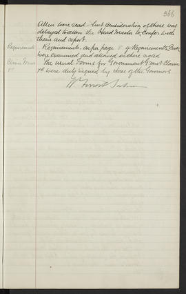 Minutes, Mar 1895-Jun 1901 (Page 366)