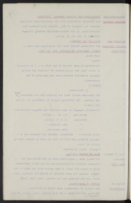 Minutes, Mar 1913-Jun 1914 (Page 134, Version 2)