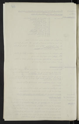 Minutes, Jul 1920-Dec 1924 (Page 41, Version 2)