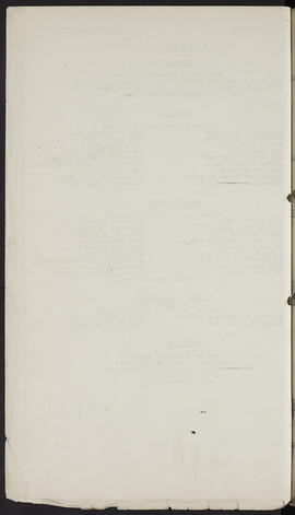 Minutes, Aug 1937-Jul 1945 (Page 115A, Version 2)