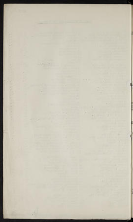 Minutes, Oct 1934-Jun 1937 (Page 49B, Version 2)