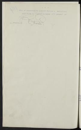 Minutes, Oct 1916-Jun 1920 (Page 114, Version 2)