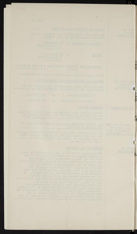 Minutes, Oct 1934-Jun 1937 (Page 41, Version 2)