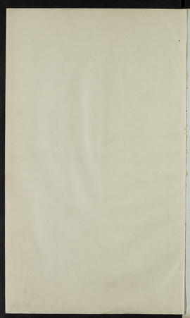 Minutes, Jan 1930-Aug 1931 (Page 73, Version 2)