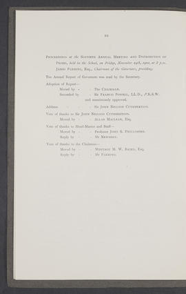 Annual report 1901-1902 (Page 10)
