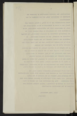 Minutes, Jul 1920-Dec 1924 (Page 91C, Version 2)