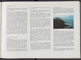 General prospectus 1980-1982 (Page 57)