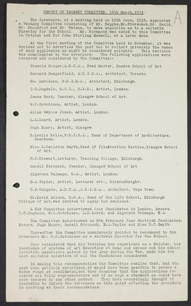 Minutes, Oct 1931-May 1934 (Page 58, Version 3)