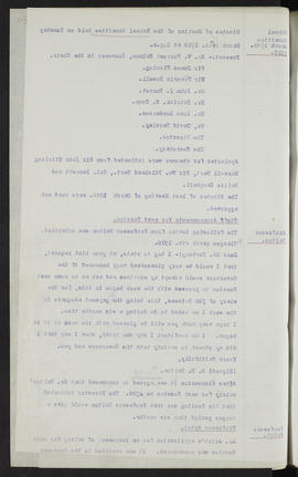 Minutes, May 1909-Jun 1911 (Page 80, Version 2)