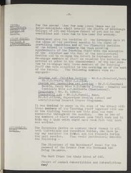 Annual Report 1940-41 (Page 7, Version 1)