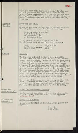 Minutes, Oct 1934-Jun 1937 (Page 38, Version 1)