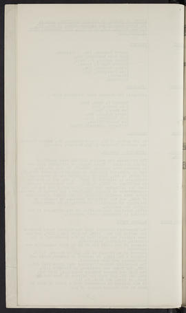 Minutes, Aug 1937-Jul 1945 (Page 20, Version 2)