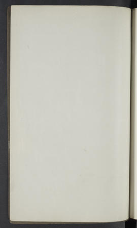 Prospectus 1909-1910 (Page 2)