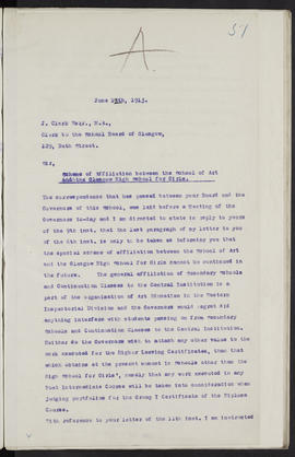 Minutes, Mar 1913-Jun 1914 (Page 51, Version 1)