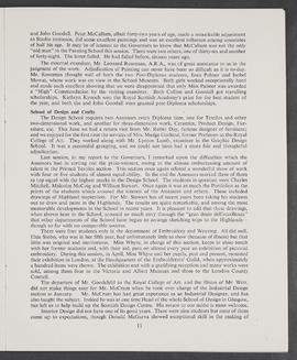 Annual Report and Accounts 1962-63 (Page 11)
