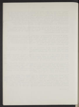 Annual Report 1942-43 (Page 11, Version 2)