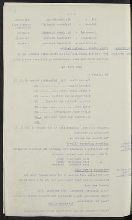 Minutes, Oct 1916-Jun 1920 (Page 108, Version 2)