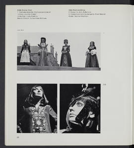 General prospectus 1971-1972 (Page 20)