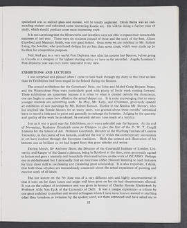 Annual Report 1967-68 (Page 15)