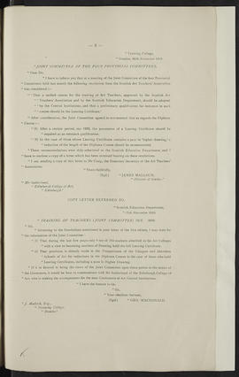 Minutes, Oct 1916-Jun 1920 (Page 162A, Version 7)