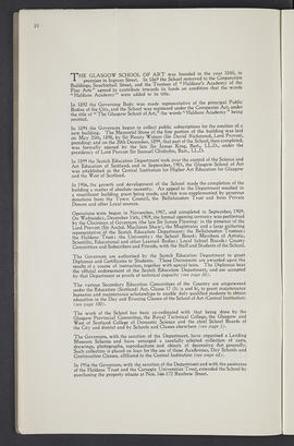 General prospectus 1916-1917 (Page 10)