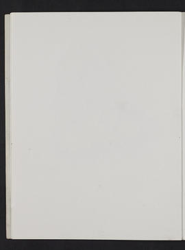 Sketchbook (Page 8)