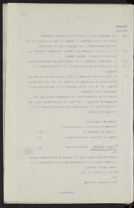 Minutes, Mar 1913-Jun 1914 (Page 28, Version 2)