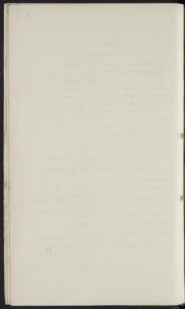 Minutes, Aug 1937-Jul 1945 (Page 41D, Version 2)
