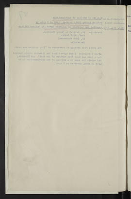 Minutes, Jul 1920-Dec 1924 (Page 87, Version 2)