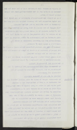 Minutes, Aug 1911-Mar 1913 (Page 156, Version 6)