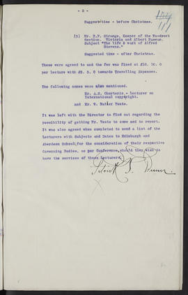 Minutes, Mar 1913-Jun 1914 (Page 111, Version 1)