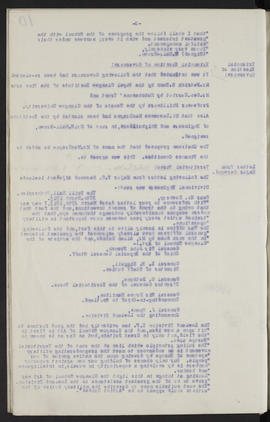 Minutes, Mar 1913-Jun 1914 (Page 10, Version 2)