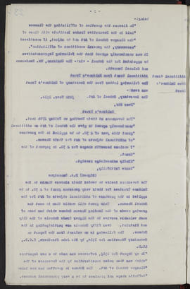 Minutes, Jun 1914-Jul 1916 (Page 23, Version 2)