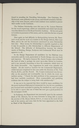 Annual Report 1937-38 (Page 17)