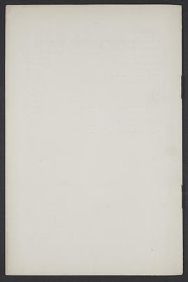 Annual Report 1918-19 (Page 16)