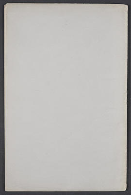 Annual Report 1890-91 (Page 26)