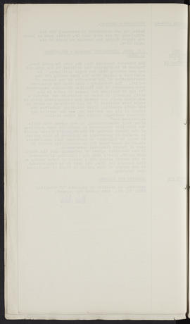 Minutes, Aug 1937-Jul 1945 (Page 86, Version 2)