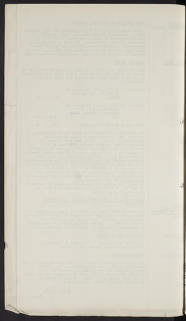 Minutes, Aug 1937-Jul 1945 (Page 89, Version 2)