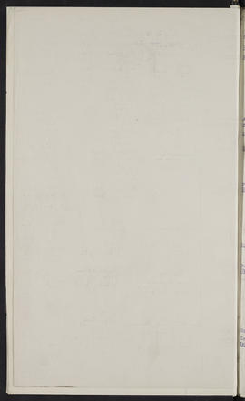 Minutes, Jan 1928-Dec 1929 (Flyleaf, Page 7, Version 2)