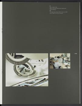 The Glasgow School of Art subject booklet (Page 9)