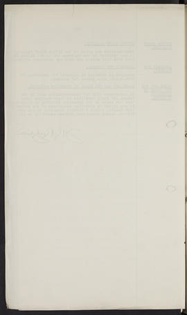 Minutes, Aug 1937-Jul 1945 (Page 178, Version 2)