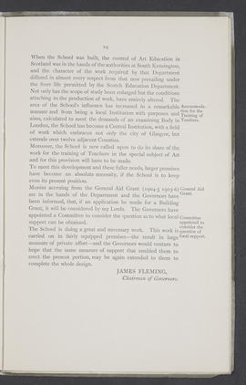 Annual Report 1905-06 (Page 19)