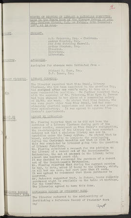 Minutes, Aug 1937-Jul 1945 (Page 18, Version 1)