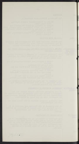 Minutes, Aug 1937-Jul 1945 (Page 215, Version 2)
