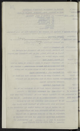 Minutes, Jan 1925-Dec 1927 (Page 38, Version 2)