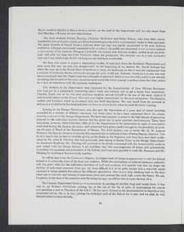 Annual Report 1974-75 (Page 18)