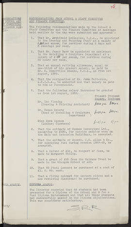 Minutes, Aug 1937-Jul 1945 (Page 75, Version 1)